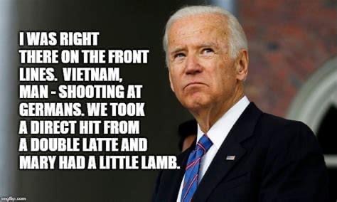 09:41:35 GMT-0600 (CST).image