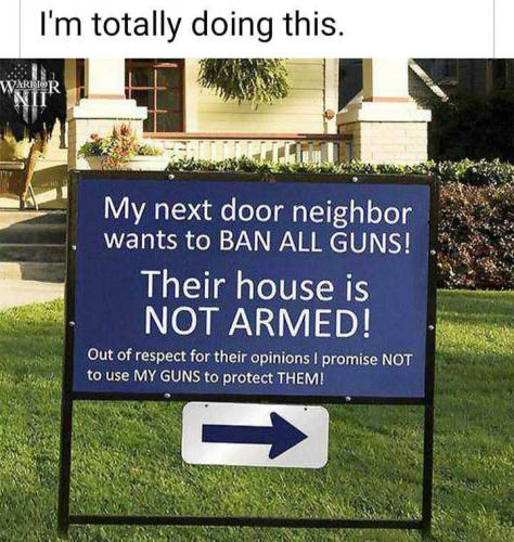 15:01:20 GMT-0600 (CST).*