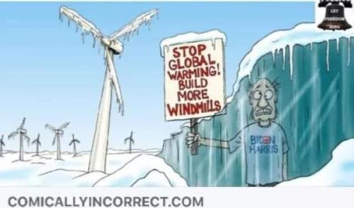 11:09:57 GMT-0600 (CST).image