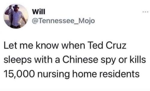 17:40:31 GMT-0600 (CST)