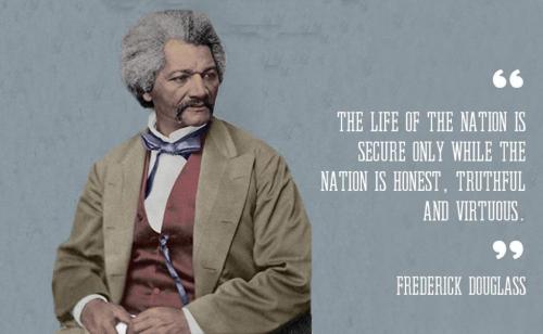 6AD45F7A-71D6-4E25-9961-AF4B32E1A49F-18751-00000FF7055530D9