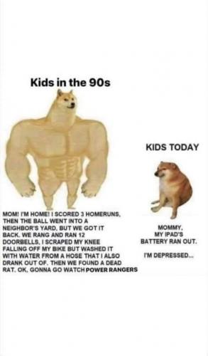 13:20:03 GMT-0600 (CST)