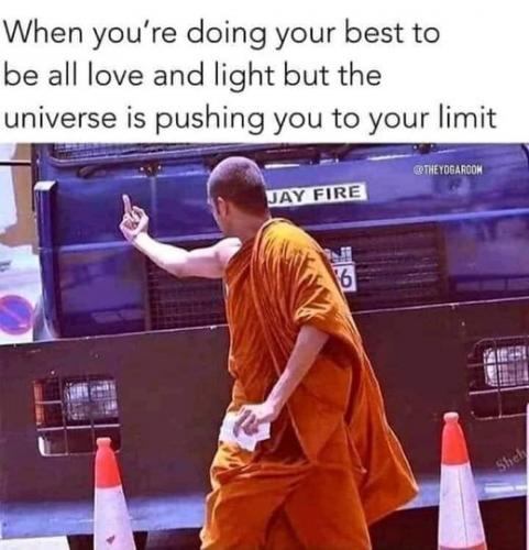 150226258_867031867464070_633935419298987280_n