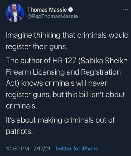 23:53:27 GMT-0800 (PST).image