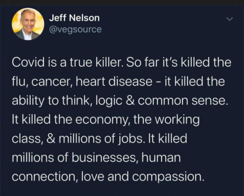 20:33:40 GMT-0500 (EST)