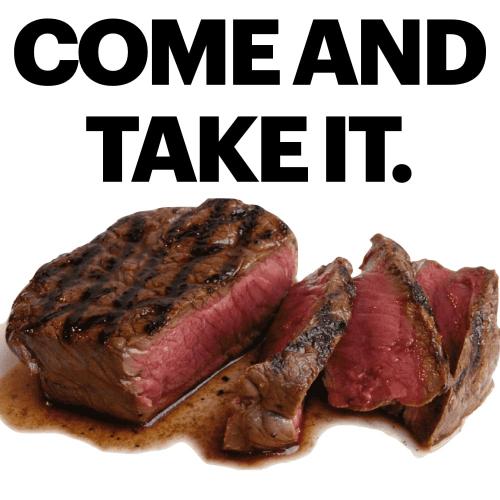 11:53:27 GMT-0600 (CST)