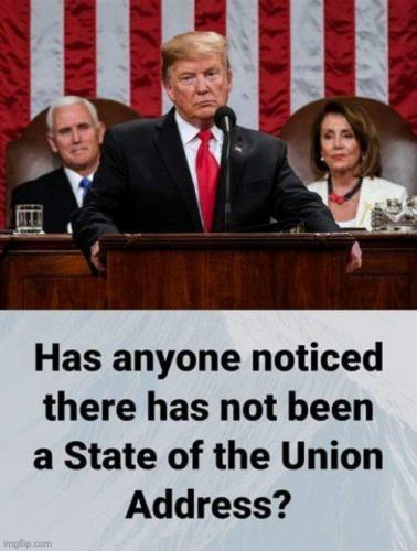 23:44:19 GMT-0400 (AST)