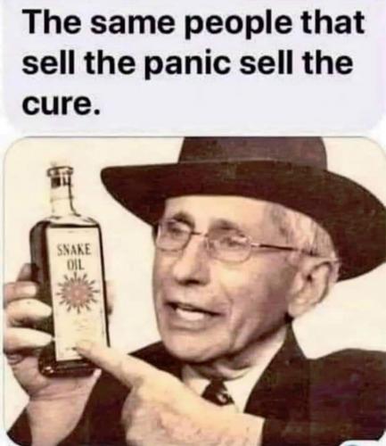 17:39:31 GMT-0600 (CST)