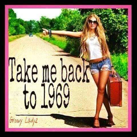 19:33:45 GMT-0500 (EST)