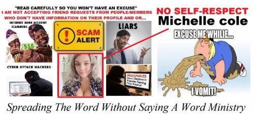 143027819_3585938011505304_2593550182516335379_o - Copy - Copy