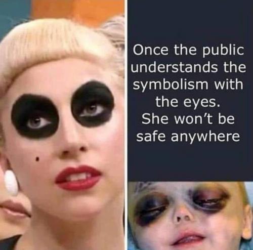 pizzagate53