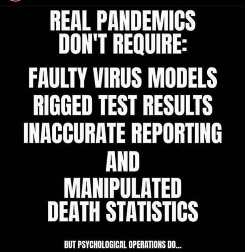 21:10:14 GMT-0800 (PST).image