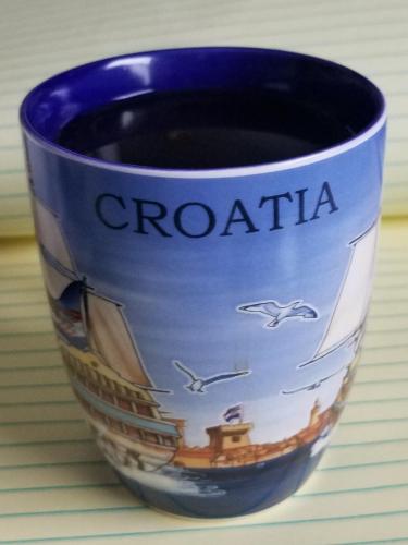 08:02:09 GMT-0600 (CST)