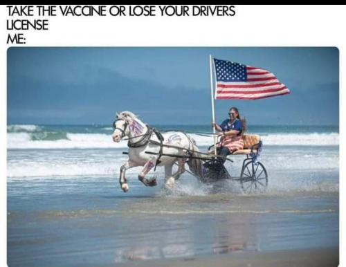 14:40:36 GMT-0500 (EST)