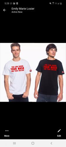 17:36:42 GMT-0500 (EST)