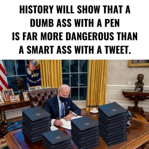 22:36:26 GMT-0600 (CST)