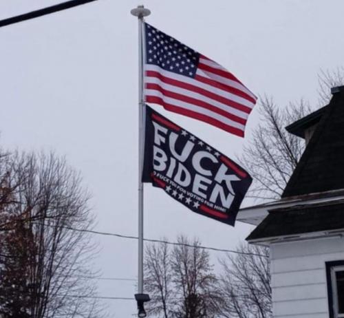 08:34:32 GMT-0500 (EST)