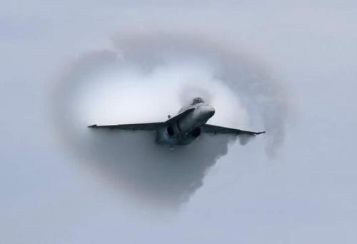 150201451_3757017101051149_6413012972808049451_n