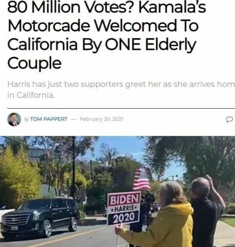 23:20:14 GMT-0800 (PST).image