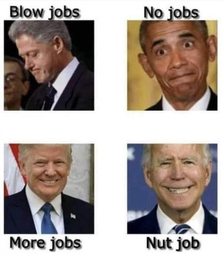 19:17:57 GMT-0800 (PST).image