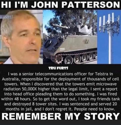 06:55:54 GMT-0500 (EST)