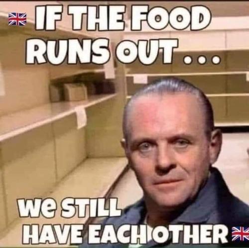 10:54:33 GMT-0500 (EST)