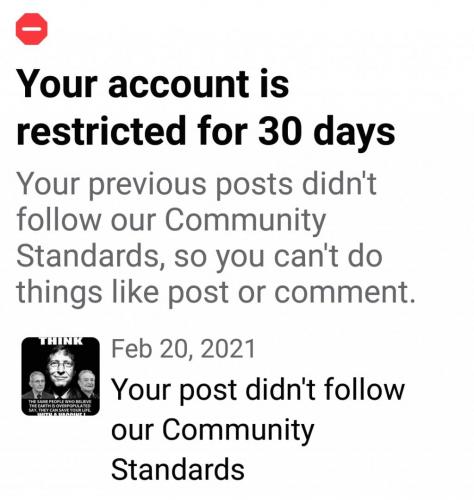 17:02:17 GMT-0600 (CST)