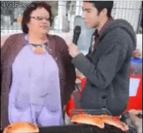 12:19:16 GMT-0600 (CST)