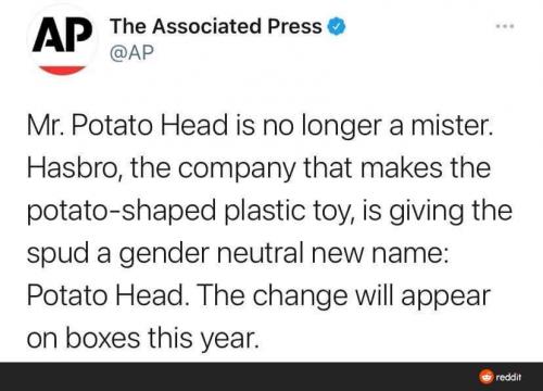 15:47:06 GMT-0600 (CST).image