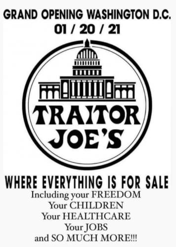 18:51:35 GMT-0500 (EST).image