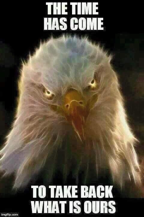 734130BA-3A35-4975-806D-6EC4697AB784