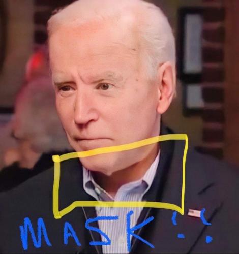 12:17:28 GMT-0500 (EST)