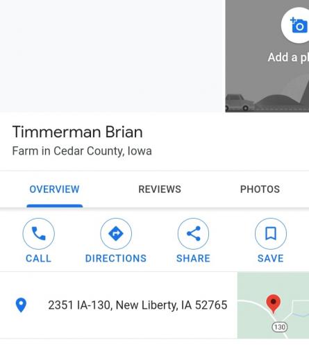 12:50:08 GMT-0700 (MST)