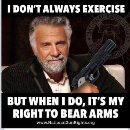 95411486_2912910898790093_8874660691450003456_n