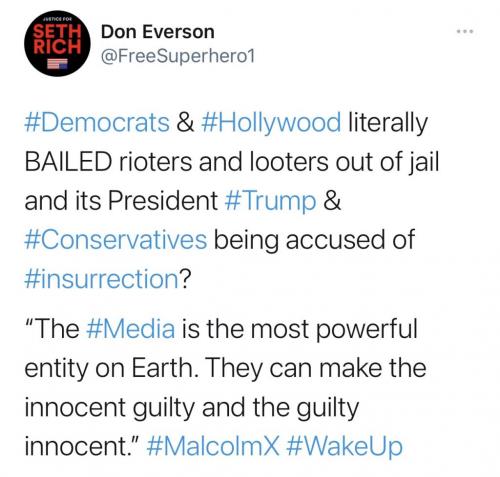 19:34:38 GMT-0800 (PST).image