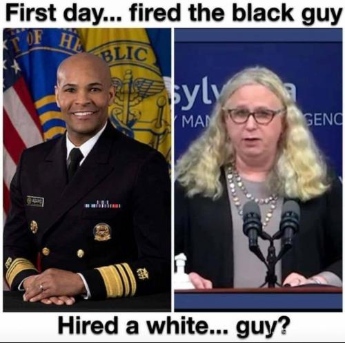 13:19:49 GMT-0800 (PST)