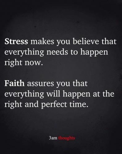 11:31:59 GMT-0600 (CST)