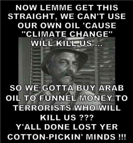 16:12:34 GMT-0500 (EST)