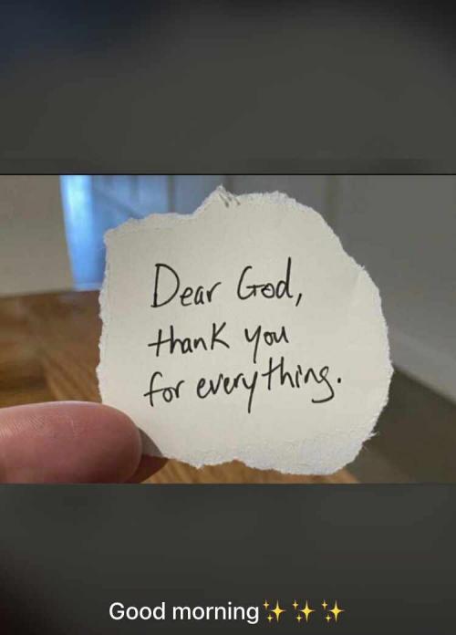 12:13:48 GMT+0100 (WAT)