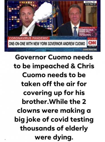 16:52:55 GMT-0500 (EST).image