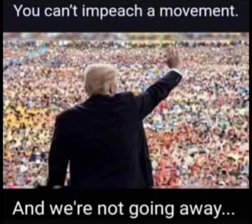 13:01:51 GMT-0600 (CST).image