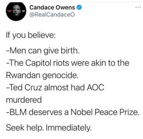 16:48:28 GMT-0800 (PST).image