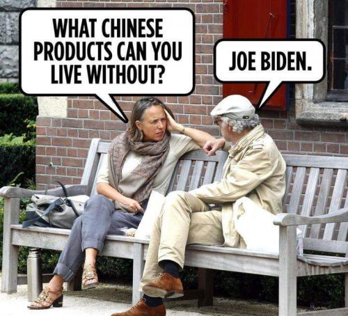 16:20:43 GMT-0600 (CST)