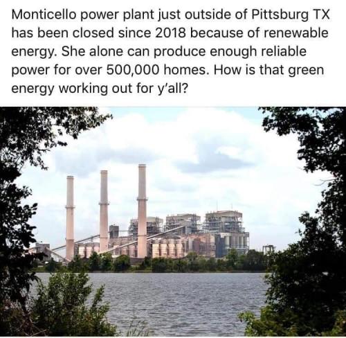 10:02:30 GMT-0600 (CST)