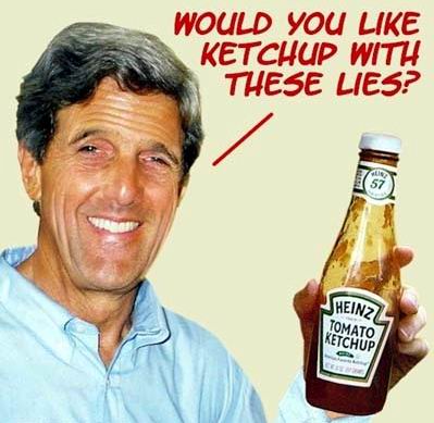 kerry_ketchup_lies