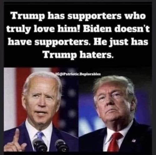 16:51:41 GMT-0800 (PST).image