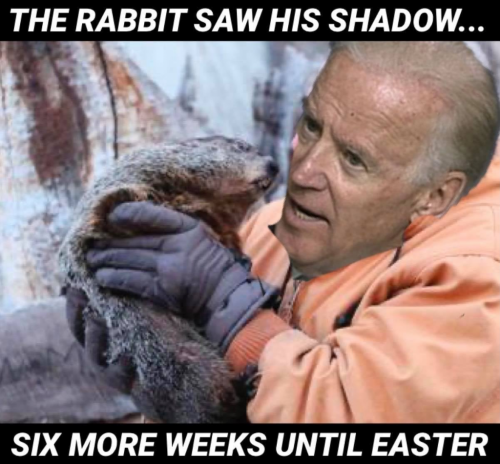 18:38:13 GMT-0600 (CST).image