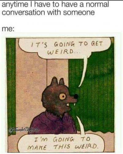 23:40:15 GMT-0700 (MST)