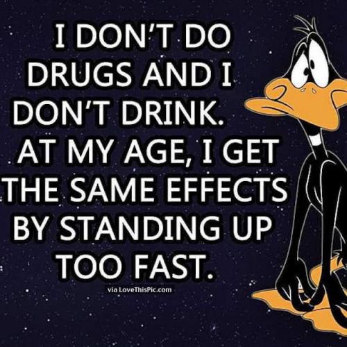 13:21:07 GMT-0700 (MST).image