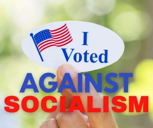 16:17:56 GMT-0600 (CST)